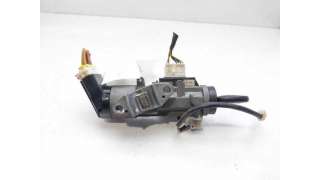 CONMUTADOR DE ARRANQUE DAEWOO KALOS (2003-) 1.2 72CV 1150CC - L.8283459 / 96465962