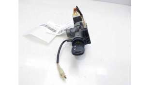 CONMUTADOR DE ARRANQUE DAEWOO KALOS (2003-) 1.2 72CV 1150CC - L.8283459 / 96465962 2