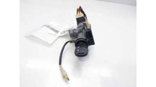 CONMUTADOR DE ARRANQUE DAEWOO KALOS (2003-) 1.2 72CV 1150CC - L.8283459 / 96465962