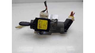 CONMUTADOR DE ARRANQUE DAEWOO KALOS (2003-) 1.2 72CV 1150CC - L.8283459 / 96465962