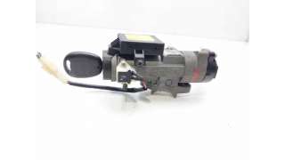 CONMUTADOR DE ARRANQUE DAEWOO KALOS (2003-) 1.2 72CV 1150CC - L.8283459 / 96465962