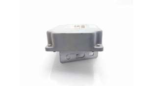 MODULO ELECTRONICO NISSAN NP300 NAVARA (2006-) 2.5 DCI 4WD 171CV 2488CC - L.8283489 / 330843X41A 2