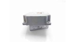 MODULO ELECTRONICO NISSAN NP300 NAVARA (2006-) 2.5 DCI 4WD 171CV 2488CC - L.8283489 / 330843X41A