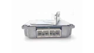 MODULO ELECTRONICO NISSAN NP300 NAVARA (2006-) 2.5 DCI 4WD 171CV 2488CC - L.8283489 / 330843X41A