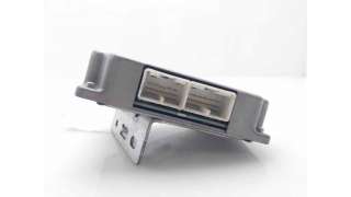 MODULO ELECTRONICO NISSAN NP300 NAVARA (2006-) 2.5 DCI 4WD 171CV 2488CC - L.8283489 / 330843X41A