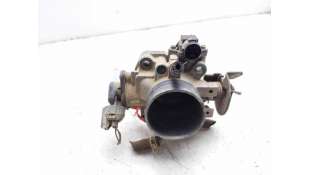 CAJA MARIPOSA HONDA CR-V I (1995-2001) 2.0 16V 4WD (RD1, RD3) 128CV 1973CC - L.8283611 / 16400P3FG01