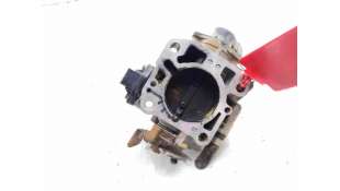 CAJA MARIPOSA HONDA CR-V I (1995-2001) 2.0 16V 4WD (RD1, RD3) 128CV 1973CC - L.8283611 / 16400P3FG01 2