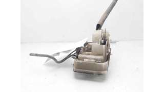 CERRADURA PUERTA TRASERA IZQUIERDA HONDA CR-V I (1995-2001) 2.0 16V 4WD (RD1, RD3) 128CV 1973CC - L.8283654 / 72165SR3J11