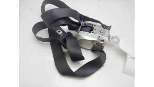 CINTURON SEGURIDAD DELANTERO DERECHO NISSAN NP300 NAVARA (2006-) 2.5 DCI 4WD 171CV 2488CC - L.8283663 / 7P1030P 2