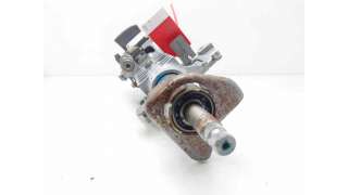 COLUMNA DIRECCION NISSAN NP300 NAVARA (2006-) 2.5 DCI 4WD 171CV 2488CC - L.8283684 / 1012382
