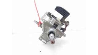 COLUMNA DIRECCION NISSAN NP300 NAVARA (2006-) 2.5 DCI 4WD 171CV 2488CC - L.8283684 / 1012382