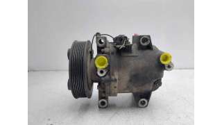 COMPRESOR AIRE ACONDICIONADO NISSAN NP300 NAVARA (2006-) 2.5 DCI 4WD 171CV 2488CC - L.8283687 / 92600EB40E