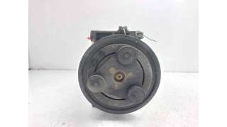 COMPRESOR AIRE ACONDICIONADO NISSAN NP300 NAVARA (2006-) 2.5 DCI 4WD 171CV 2488CC - L.8283687 / 92600EB40E
