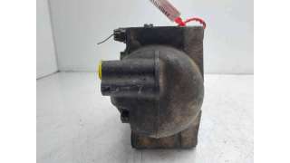 COMPRESOR AIRE ACONDICIONADO NISSAN NP300 NAVARA (2006-) 2.5 DCI 4WD 171CV 2488CC - L.8283687 / 92600EB40E
