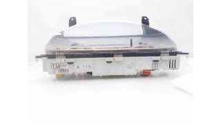CUADRO INSTRUMENTOS HONDA CR-V I (1995-2001) 2.0 16V 4WD (RD1, RD3) 128CV 1973CC - L.8283702 / 78110S04J11