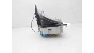 CUADRO INSTRUMENTOS HONDA CR-V I (1995-2001) 2.0 16V 4WD (RD1, RD3) 128CV 1973CC - L.8283702 / 78110S04J11
