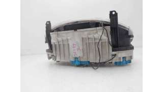 CUADRO INSTRUMENTOS HONDA CR-V I (1995-2001) 2.0 16V 4WD (RD1, RD3) 128CV 1973CC - L.8283702 / 78110S04J11