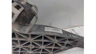 ELECTROVENTILADOR NISSAN NP300 NAVARA (2006-) 2.5 DCI 4WD 171CV 2488CC - L.8283734 / 92120EB400 2