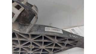ELECTROVENTILADOR NISSAN NP300 NAVARA (2006-) 2.5 DCI 4WD 171CV 2488CC - L.8283734 / 92120EB400