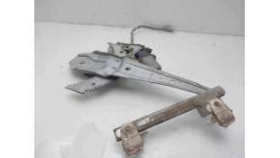 ELEVALUNAS TRASERO DERECHO HONDA CR-V I (1995-2001) 2.0 16V 4WD (RD1, RD3) 128CV 1973CC - L.8283746 / 72711S10J01