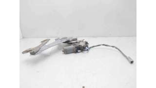 ELEVALUNAS TRASERO DERECHO HONDA CR-V I (1995-2001) 2.0 16V 4WD (RD1, RD3) 128CV 1973CC - L.8283746 / 72711S10J01