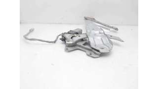 ELEVALUNAS TRASERO DERECHO HONDA CR-V I (1995-2001) 2.0 16V 4WD (RD1, RD3) 128CV 1973CC - L.8283746 / 72711S10J01