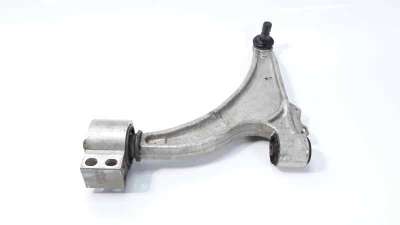 BRAZO SUSPENSION INFERIOR DELANTERO IZQUIERDO OPEL ASTRA J LIM.  - M.824723 / 13401129