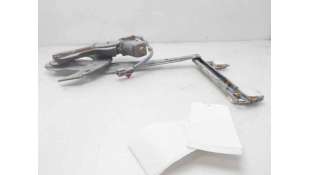 ELEVALUNAS TRASERO IZQUIERDO HONDA CR-V I (1995-2001) 2.0 16V 4WD (RD1, RD3) 128CV 1973CC - L.8283748 / 72751S10J01 2