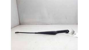 BRAZO LIMPIA DELANTERO DERECHO MERCEDES-BENZ CLASE M (1999-2005) ML 270 CDI (163.113) 163CV 2685CC - L.8283785 / A163820164