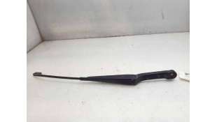 BRAZO LIMPIA DELANTERO DERECHO MERCEDES-BENZ CLASE M (1999-2005) ML 270 CDI (163.113) 163CV 2685CC - L.8283785 / A163820164 2