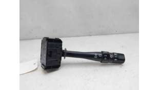 MANDO LIMPIA HONDA CR-V I (1995-2001) 2.0 16V 4WD (RD1, RD3) 128CV 1973CC - L.8283839 / 35256SR3G11