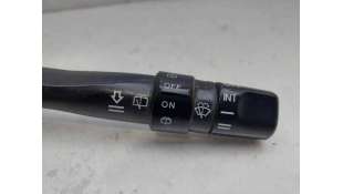 MANDO LIMPIA HONDA CR-V I (1995-2001) 2.0 16V 4WD (RD1, RD3) 128CV 1973CC - L.8283839 / 35256SR3G11 2