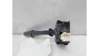 MANDO LIMPIA HONDA CR-V I (1995-2001) 2.0 16V 4WD (RD1, RD3) 128CV 1973CC - L.8283839 / 35256SR3G11