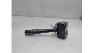 MANDO LUCES HONDA CR-V I (1995-2001) 2.0 16V 4WD (RD1, RD3) 128CV 1973CC - L.8283841 / 35255SR3G02