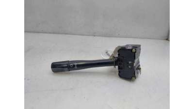 MANDO LUCES HONDA CR-V I (1995-2001) 2.0 16V 4WD (RD1, RD3) 128CV 1973CC - L.8283841 / 35255SR3G02
