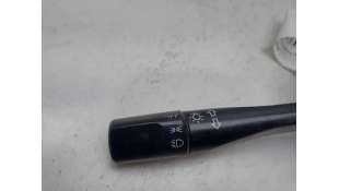 MANDO LUCES HONDA CR-V I (1995-2001) 2.0 16V 4WD (RD1, RD3) 128CV 1973CC - L.8283841 / 35255SR3G02 2