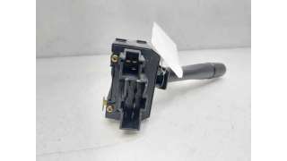 MANDO LUCES HONDA CR-V I (1995-2001) 2.0 16V 4WD (RD1, RD3) 128CV 1973CC - L.8283841 / 35255SR3G02