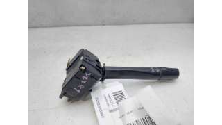 MANDO LUCES HONDA CR-V I (1995-2001) 2.0 16V 4WD (RD1, RD3) 128CV 1973CC - L.8283841 / 35255SR3G02