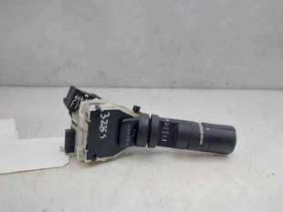 MANDO LIMPIA NISSAN NP300 NAVARA (2006-) 2.5 DCI 4WD 171CV 2488CC - L.8283847 / 25260EB66A