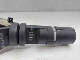 MANDO LIMPIA NISSAN NP300 NAVARA (2006-) 2.5 DCI 4WD 171CV 2488CC - L.8283847 / 25260EB66A 2