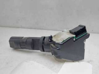 MANDO LIMPIA NISSAN NP300 NAVARA (2006-) 2.5 DCI 4WD 171CV 2488CC - L.8283847 / 25260EB66A