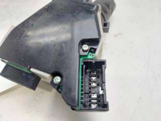 MANDO LIMPIA NISSAN NP300 NAVARA (2006-) 2.5 DCI 4WD 171CV 2488CC - L.8283847 / 25260EB66A