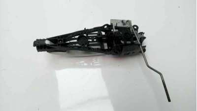 MANETA EXTERIOR DELANTERA DERECHA OPEL ASTRA J LIM.  - M.824733 / 92233089