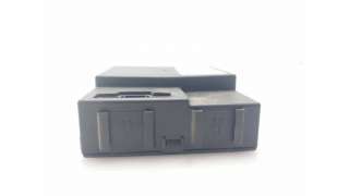 MODULO ELECTRONICO NISSAN NP300 NAVARA (2006-) 2.5 DCI 4WD 171CV 2488CC - L.8283857 / 284B2EB32A