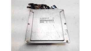 CENTRALITA MOTOR UCE MERCEDES-BENZ CLASE M (1999-2005) ML 270 CDI (163.113) 163CV 2685CC - L.8283866 / A0245453232