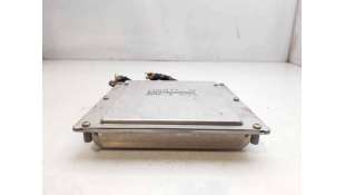 CENTRALITA MOTOR UCE MERCEDES-BENZ CLASE M (1999-2005) ML 270 CDI (163.113) 163CV 2685CC - L.8283866 / A0245453232 2