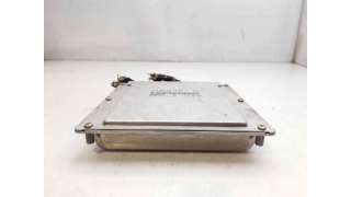 CENTRALITA MOTOR UCE MERCEDES-BENZ CLASE M (1999-2005) ML 270 CDI (163.113) 163CV 2685CC - L.8283866 / A0245453232