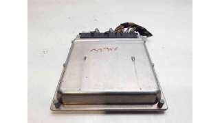 CENTRALITA MOTOR UCE MERCEDES-BENZ CLASE M (1999-2005) ML 270 CDI (163.113) 163CV 2685CC - L.8283866 / A0245453232