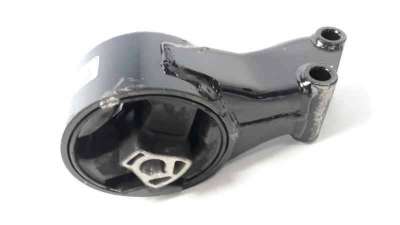 SOPORTE MOTOR TRASERO OPEL ASTRA J LIM.  - M.824741 / 13248630