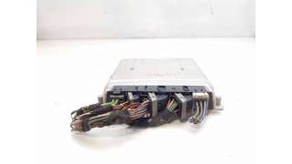 CENTRALITA MOTOR UCE MERCEDES-BENZ CLASE M (1999-2005) ML 270 CDI (163.113) 163CV 2685CC - L.8283866 / A0245453232